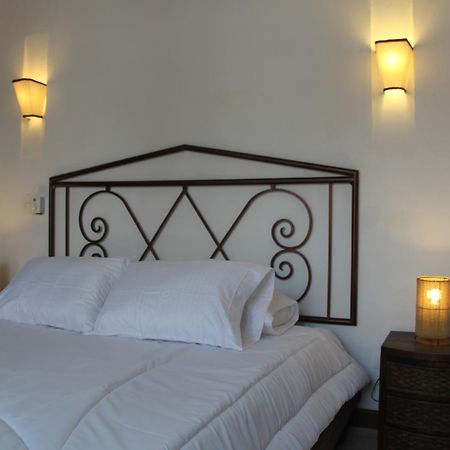 Hotel Boutique Casa San Miguel Cartagena Kültér fotó