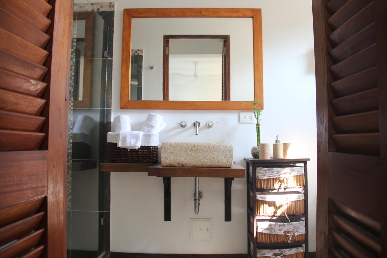 Hotel Boutique Casa San Miguel Cartagena Kültér fotó