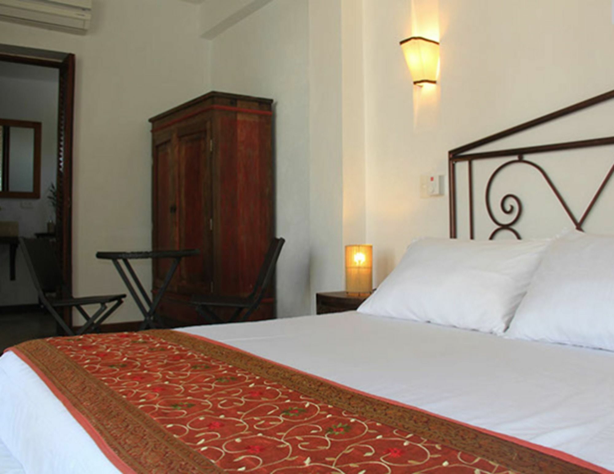 Hotel Boutique Casa San Miguel Cartagena Kültér fotó